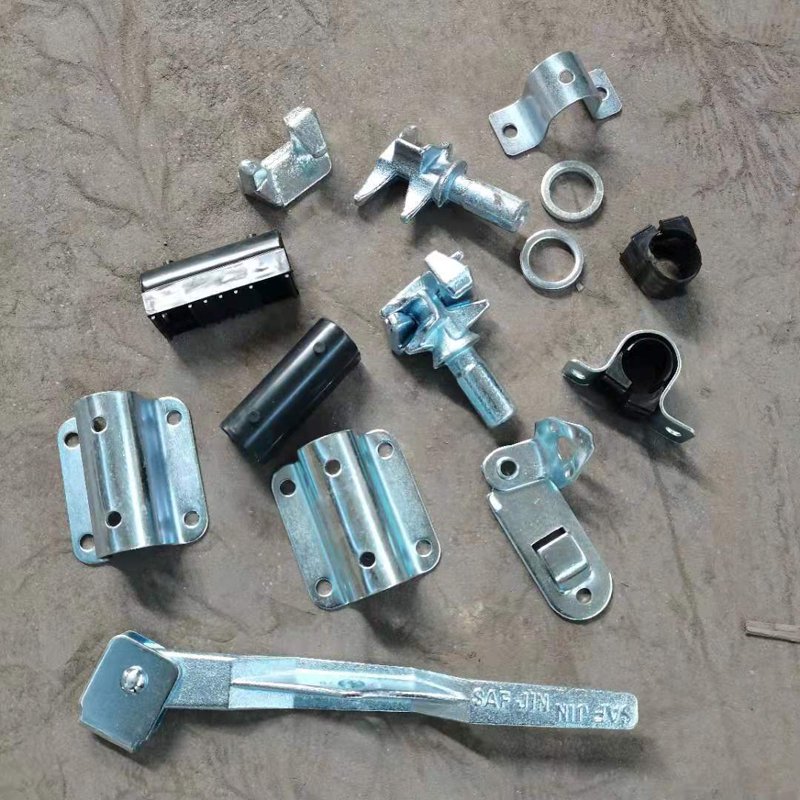 湛江支付公司的崛起:如何在竞争中脱颖而出