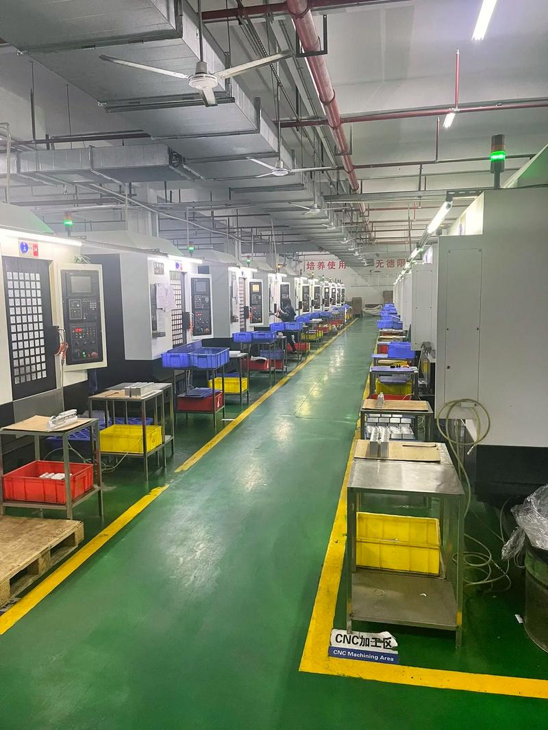 电子支付服务工具推荐:支付宝与微信支付对比