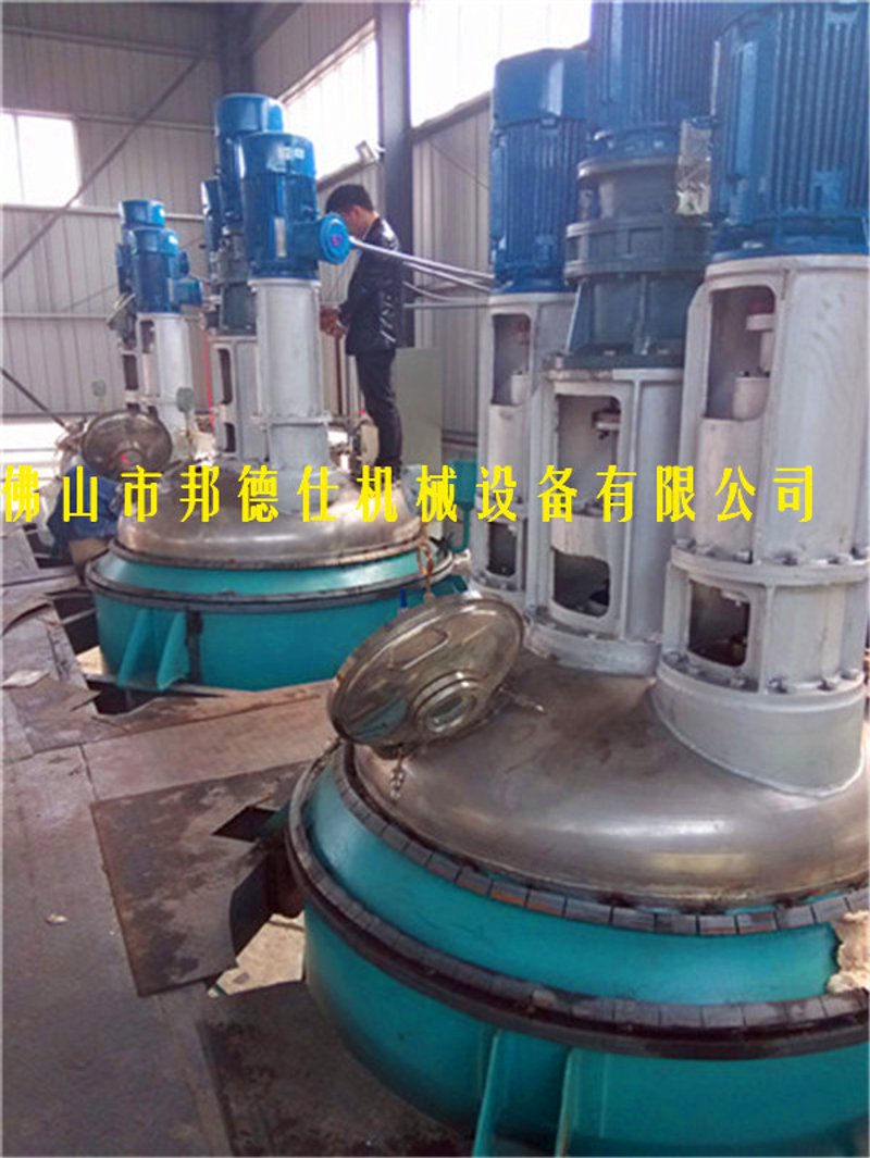 电子支付在现代商业中的作用日益凸显,尤其是在像湛江这样的城市。本文将通过数据和案例分析,探讨湛江电子支付的发展现状及未来趋势。